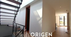 Apartamento – Chapinero