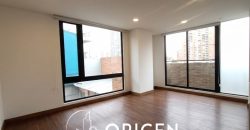 Apartamento – Centro internacional