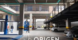 Apartamento – Prado Veraniego