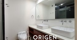 Apartamento – Chapinero