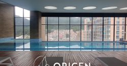 Apartamento – Chapinero