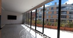 Apartamento – Chapinero