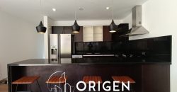 Apartamento – Chapinero