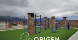 Apartamento – Prado Veraniego