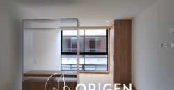 Apartamento – Prado Veraniego