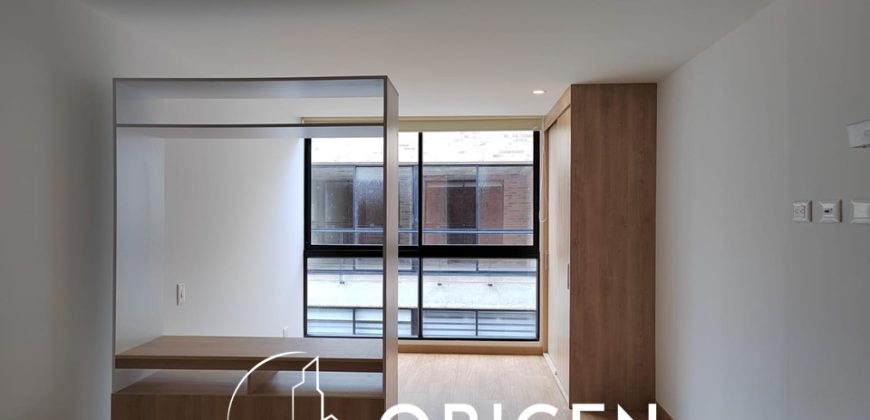 Apartamento – Prado Veraniego