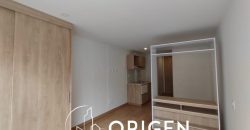 Apartamento – Prado Veraniego