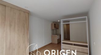 Apartamento – Prado Veraniego