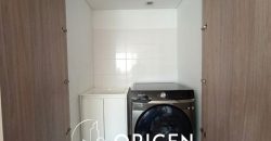 Apartamento – Centro internacional