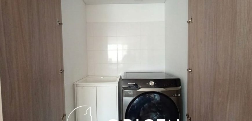 Apartamento – Centro internacional