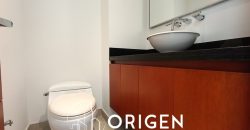 Apartamento – Chapinero