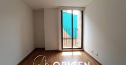 Apartamento – Centro internacional