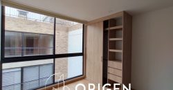 Apartamento – Prado Veraniego