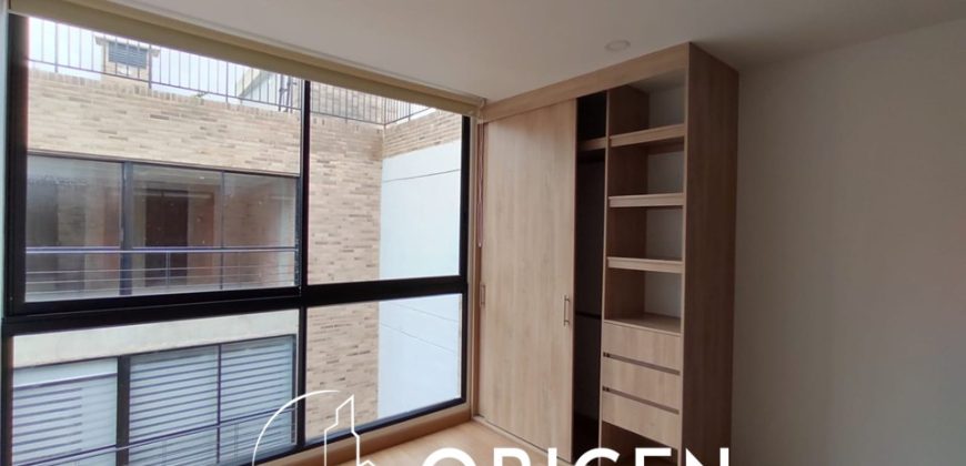 Apartamento – Prado Veraniego